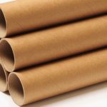 Manufacturer Supplier Paper Coreboard