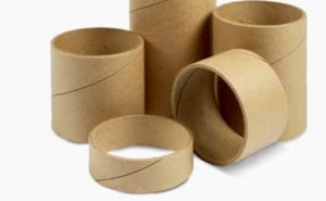 Read more about the article Produsen Paper Core Paper Tube Cones Bobin Terbaik dan Berkualitas