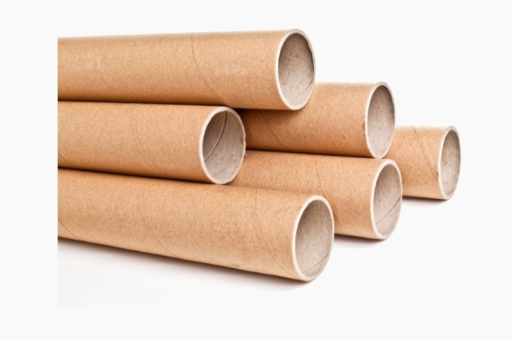 Core Paper Industry