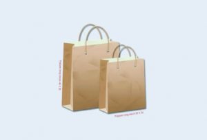 Read more about the article Shopping Bag Kertas Produsen Terbaik Dan Berkualitas Dalam Industri