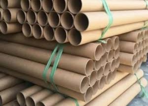 Read more about the article Paper Core Roll Gulungan Buatan Pranata Multipack indonesia