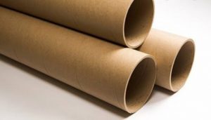 Read more about the article Paper Core Tube Dalam Berbagai Kebutuhan Industri