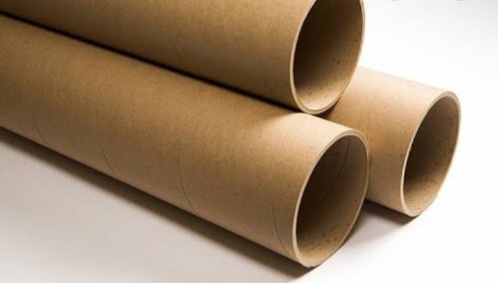 You are currently viewing Paper Core Tube Dalam Berbagai Kebutuhan Industri
