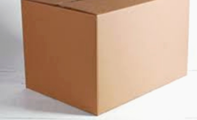 Read more about the article Kustom Kemasan Kotak Kardus Atau Dus Box – Pranata Multipack