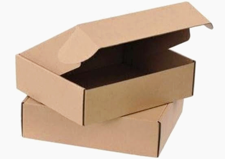 Manfaat Dus Box Untuk Packing Produk