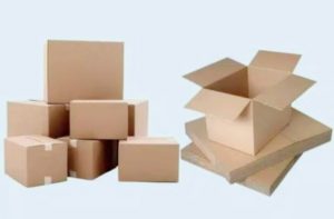Read more about the article Pabrik supplier Produksi Karton Box, Kardus – Pranata Multipack Indonesia