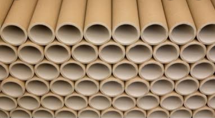 You are currently viewing Kami Penyedia Atau Supplier Paper Core Paper Tube Tabung Karton