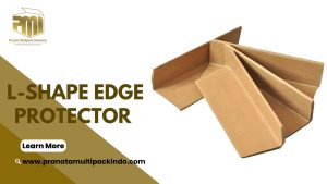 Read more about the article Siku Kertas, Siku Karton, Paper Angle, Paper Edge Protector