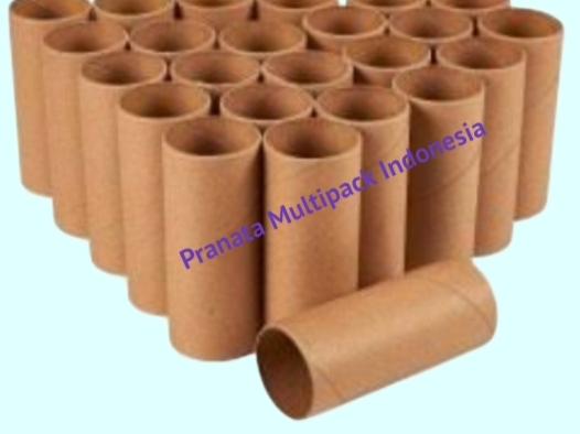 Paper Core Suppliers