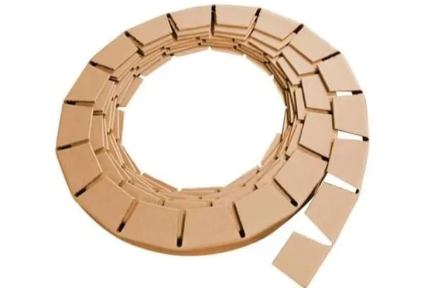 od id paper edge protector