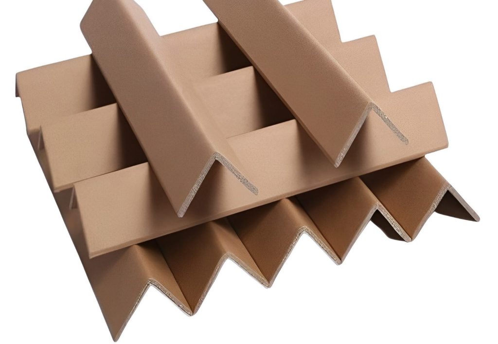 Paper Edge Protector Pranata Multipack