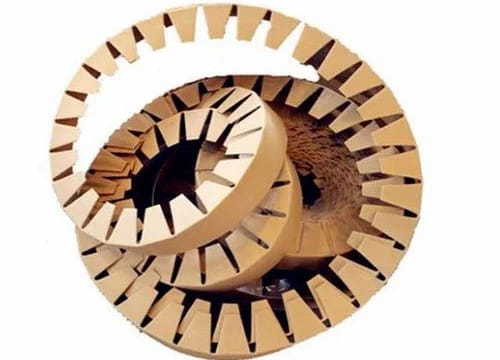 Od Id Edge Protector