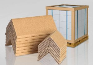 Siku Kertas Pranata Multipack