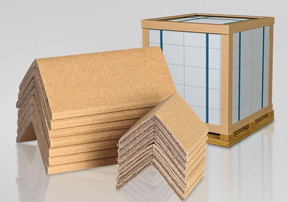 Siku Kertas Pranata Multipack