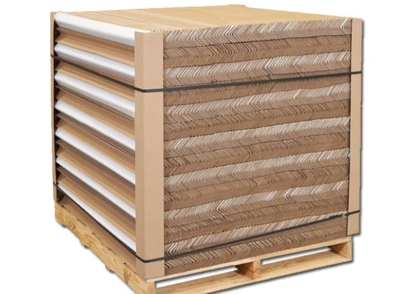 Paper Edge Protector Pranata Multipack