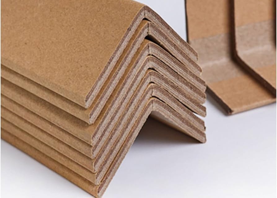 Paper Edge Protector Pranata Multipack