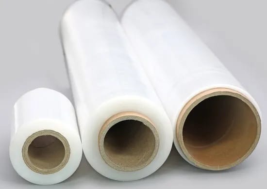 Selongsong Karton Plastic