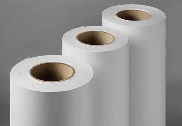 Paper Core