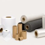 paper core fungsi