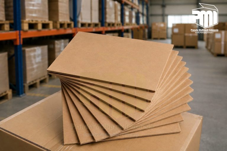 Flat Board Protector