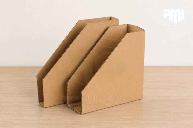 Siku Corrugated