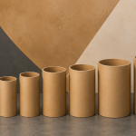Produsen paper core