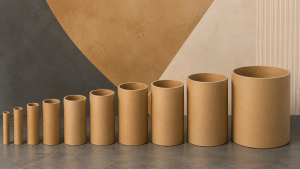 Read more about the article Produsen Paper Core Custom untuk Lakban, Plastik, Kertas, dan Textile