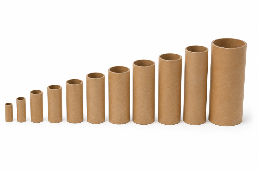 jual paper core terdekat, berkualitas dan terpercaya